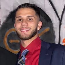 Oswego State Theta Chi