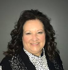 Marion Women's Business Council announces 9 ATHENA finalists