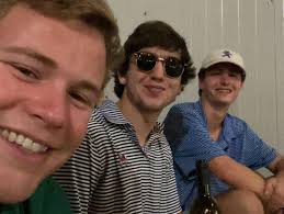 Conner Gilbert (@conner__gilbert) • Instagram photos and videos