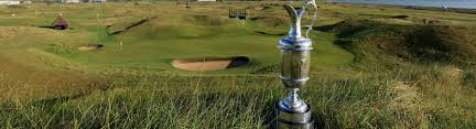 Episode 2/3 of 'the road to the open'. At Least Nine Irish Make Final Qualifying For The Open News Irish Golf Desk