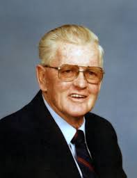 Obituary information for Fred David Toler