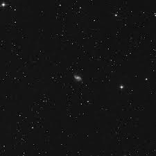 Meet ngc 2608, a barred spiral galaxy about 93 million light years away, in the constellation cancer. Ngc 2608 Galaxia Galaxy Ngc 5468 Page 1 Line 17qq Com Also Called Arp 12 It S About 62 000 Light Years Across Smaller Than The Milky Way By A Fair Margin Portfoliocarolbonando