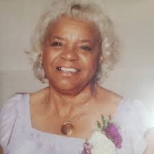 Vivian R. (Sheary) Minchow