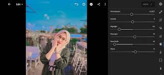 Rumus lightroom ala selebgram, preset foto untuk malam hari (night tone) maser 31 des, 2021. Selamat Malam Kawan Kawan Berbagi Rumus Lightroom Vsco Facebook