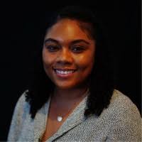 60+ "Hatcher, Mba" profiles