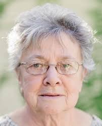 Margaret Hart Obituary (2024)