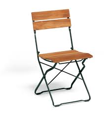 Check out our classic chair selection for the very best in unique or custom, handmade pieces from our стулья и оттоманки shops. Classic Chair Basic Stuhl Klappbar Weishaupl Graphitgrau Weishaeupl Co001006