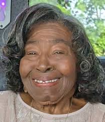 Elnora Stevenson Obituary (2024)