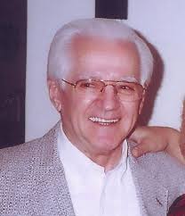 Lloyd Sineath Obituary (2013)