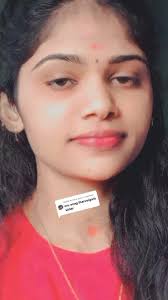 Replying to @nava.max