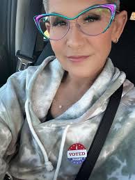 A Happy Birthday to my amazing hubby! Jean-marc Fabrizio the one who puts  up with my nonsense and shananigans! Love you forever and  always!!!❤️🎂🎁🎉😘