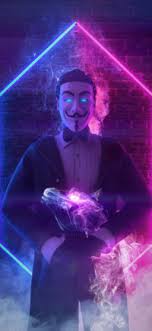 Anonymous hacker mask man wallpaper hd. Anonymous Mask Man Wallpaper Hd 1080p Hacking 6 Free Download