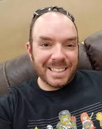 William Evans Obituary