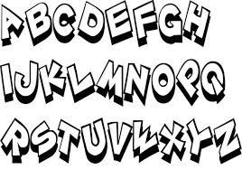 Malvorlagen buchstaben 163 180 buchstaben ausmalbilder von a z kostenlos ausdrucken. Buchstaben Ausmalen Alphabet Malvorlagen A Z Babyduda Alphabet Malvorlagen Alphabet Malvorlagen