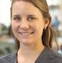 Profile Picture of Kellie Pratt, PT, DPT - WakeMedon Google