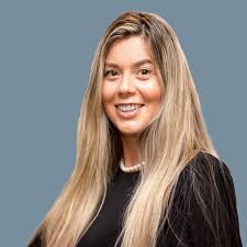 Global Hotel Asset Management