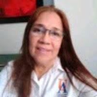 200+ "Leda" profiles