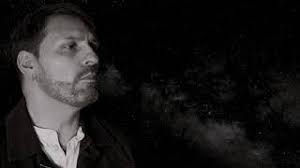 Conoce a Cionico, rock latinoamericano puro y libre hecho entre amigos