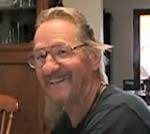 Bio-Ag Nutrient Solutions Organic and Conventional Fertilizers for Crops  and Plants