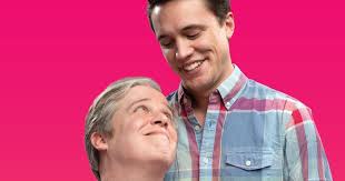 All-singing 'Falsettos' fluctuates at the Express