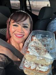 Cocinando Con Antonia added a new...