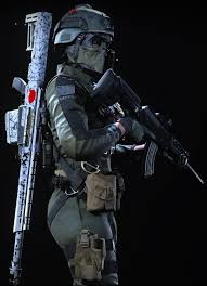 Modern warfare and call of duty: Pin By Igor Shin On Cod Modern Warfare Call Of Duty Warfare Military Special Forces