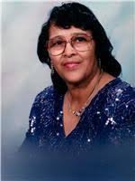 VIVIAN PROSISE Obituary (2019)