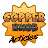 copperknob thoughts on line dance step sheets