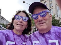 It's the home opener for the 2025-26 Maryland men's basketball season as  Georgetown visits the XFINITY Center! Get your tickets today before they're  gone! It will also be the annual Gold Rush