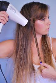 Priscilla Solis (amazingsilla)