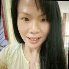 Siew Ong's Instagram, Twitter & Facebook