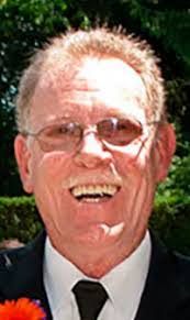 Eric Lefkowitz's Instagram, Twitter & Facebook