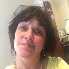 Fleur Thomson (@fleur_thomson)