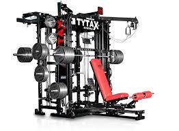 We did not find results for: Tytax Multi Gym Multi Gym Kraftstationen Tytax T1 X T3 X M1