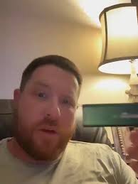 Robin Bruce Couch Review