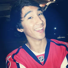 Fundraiser for Jacob Murrell by Josh Murrell : Farewell to Luke Kurkowski