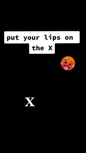 Pin By Sophia Solis On Tik Tok Do You Trust Me Funny Short Videos Bff Birthday Gift