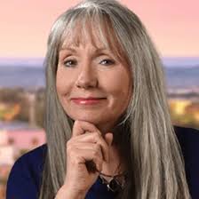 The effects of time and influence