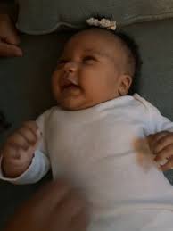 Alaina Grace Devries