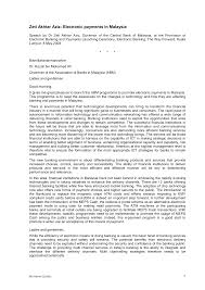 Alliance bank is committed to provide a high standard of service at all times. Https Www Bis Org Review R030516e Pdf
