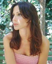 See a detailed elisabetta rocchetti timeline, with an inside look at her movies & more through the years. Elisabetta Rocchetti Unifrance