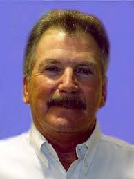 Ronald Chris “Ron” Stephens (1950-2010)