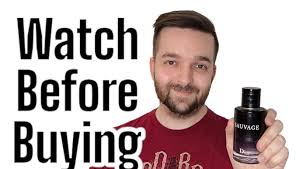 Amazon.com: Christian Dior Sauvage Para Hombre Eau de Toilette Spray, 6.8  onzas : Belleza y Cuidado Personal