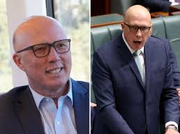 Adelaide Fringe review 2018: Ciaran Lyons — 21