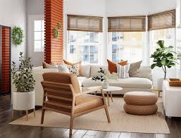 Maybe you would like to learn more about one of these? Ideas Para Decorar Un Salon Pequeno