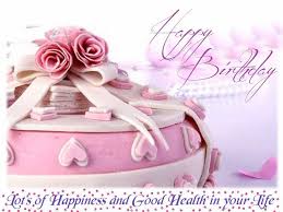 Advance Happy Birthday Images Free Download Happy Birthday Wishes Hd Images Download Birthday Wishes And Images Great Birthday Wishes Advance Happy Birthday Wishes