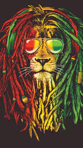 Pin On Nature Wallpapers