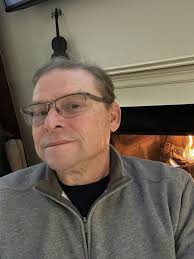 Authenticity of 1990 Gibson J200 with unique headstock finish