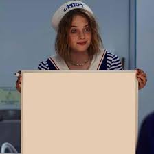 The Most Popular Meme Templates Of 2019 52 Images Ftw Gallery Collection by sara brown • last updated 12 weeks ago. the most popular meme templates of 2019