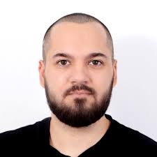 dataengineering #telus #dataengineeringstrategy